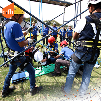 ¿que-hacer-en-caso-de-siniestro?42